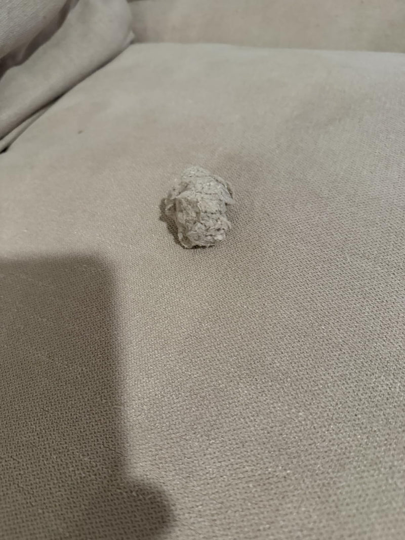 Review photo