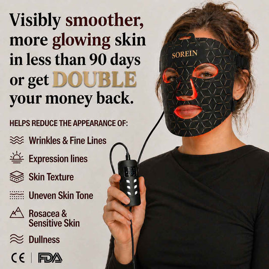 SolèneSkinPRO -  Feel Beautiful in Your Own Skin.