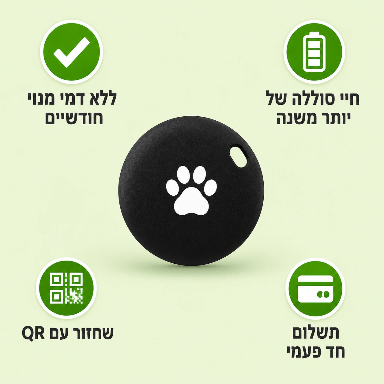 PetTrackPro